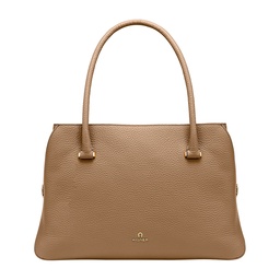 Aigner tote online